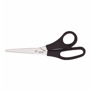 Tesoura 8 Inox 0148 Tramontina Tramontina - UN