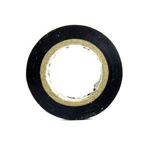 Fita Isolante 19x10 Antichamas 0008 Adelbras - RL
