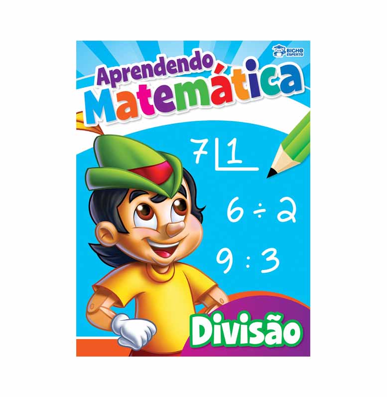 32335