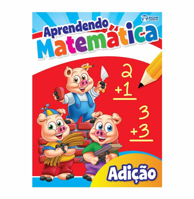 32333