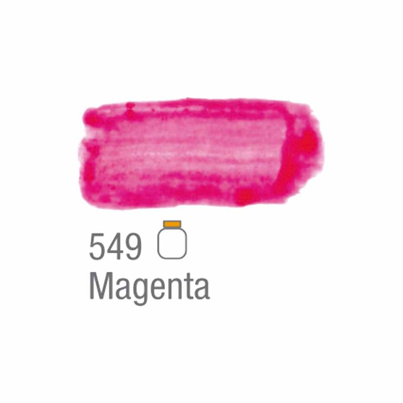83836