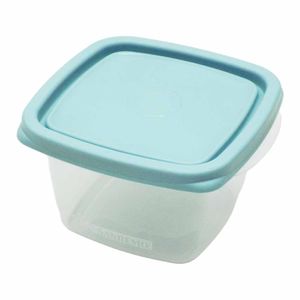 Pote Plástico 360ml SR122/4C55 Sanremo