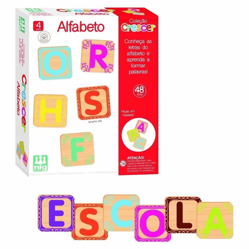75977