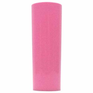 Copo Long Drink Slim 270ml Rosa Bebe 2723 Neoplas Neoplas - UN