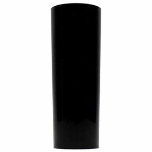 Copo Long Drink Slim 270ml Preto 2715 Neoplas - UN