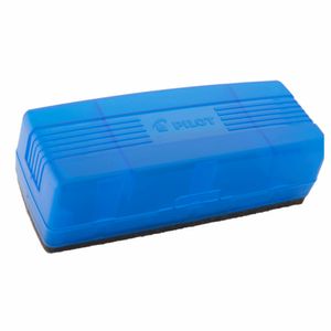 Apagador para Quadro Branco Flip Top 150N 1490 Pilot - UN