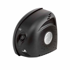 Estabilizador 4TOM 300VA 115V 5301 Ragtech Ragtech - UN