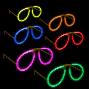 Óculos Bastão Neon Sortido 5426 Make+ - UN