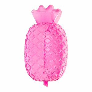 Kit Cubos de Gelo Frutas CA09548 Imporiente - 20 unidades Imporiente - 20UN