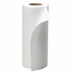 Pano Multiuso 20x20cm Scotch Brite 4067 3m - 58UN