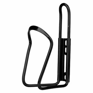 Suporte Metal Garrafa Para Bike 10cm 9219 Rio Tijuca Rio tijuca - UN