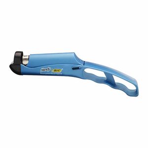 Acendedor Multiuso Maxi Handy 0850 Bic - UN