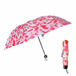 Guarda Chuva Manual 92 cm CA50014 Imporiente - UN