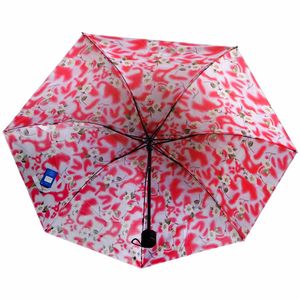 Guarda Chuva Manual 92 cm CA50014 Imporiente - UN