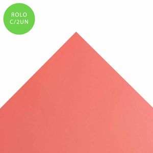 E.V.A Rolo 1,5mm 40x48 Salmon 3052 Ibel - 2UN