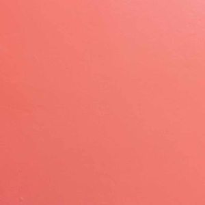 E.V.A Rolo 1,5mm 40x48 Salmon 3052 Ibel - 2UN