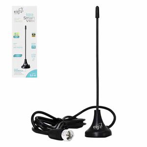Antena Interna para TV Digital 1300 Elg - UN