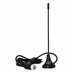 Antena Interna para TV Digital 1300 Elg - UN