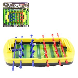 Mini Jogo Totó 3449 Ark Brasil Ark brasil - UN