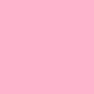 E.V.A Rolo 1,5mm 40x48 Rosa 3036 Ibel - 2UN