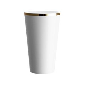 Copo Mega Drink 550ml Branco 5581 Neoplas - UN