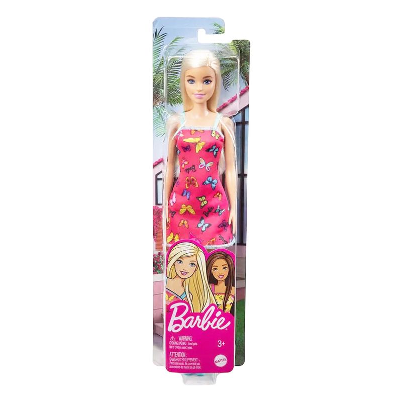 Barbie Dolls za prodaju u gradu Osasco, Sao Paulo, Facebookov Marketplace