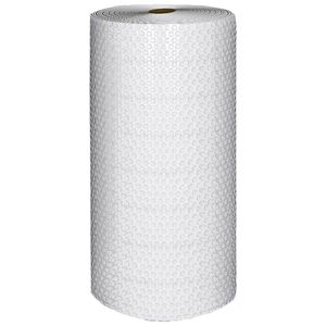 Plástico Bolha 1,20x90m 18 Micras 4 Multiitens - BOB