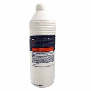Cola Branca 1kg Cascorez Extra 6741 Cascola - UN
