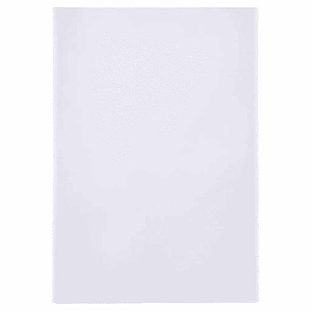 Papel Verge A4 180gm² Branco 25027 Usapel 50fl Atacado São Paulo Atacado De Papelaria 8438