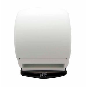 Suporte Papel Toalha Rolo 1,4" T217WH 1705 Fabinject - UN