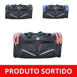 Bolsa para Viagem SV0315 Yepp - UN