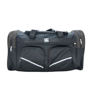 Bolsa para Viagem SV0315 Yepp - UN