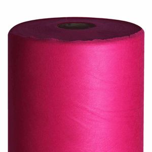 TNT Pink 1,40x50m 40g 5965 Make+ - 50MT