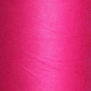 TNT Pink 1,40x50m 40g 5965 Make+ - 50MT