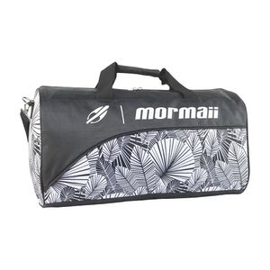Bolsa para Viagem 0135 Mormaii Mormaii - UN