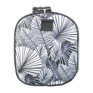 Bolsa para Viagem 0135 Mormaii Mormaii - UN