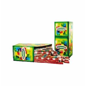 Papel Presente 60X70 Couche Sortido Sao joao - FL