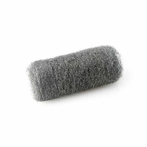 Lã de Aço 60g Bombril - 8UN