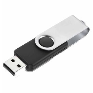 Pen Drive 64GB Twist 2 PD590 Multilaser - UN