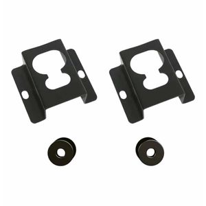 Suporte Universal Fixo para TV até 85'' 5282 Fertak - UN