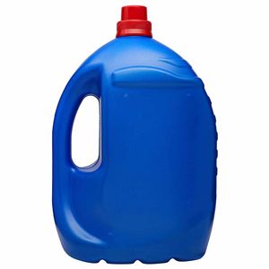 Sabão Liquido Lava Roupa 5 Litros Multi Ação 1501 Suprema - UN