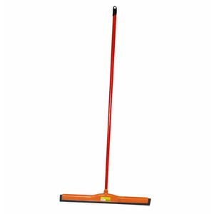 Rodo Plástico 60cm Duplo 0003 Sta julia - UN