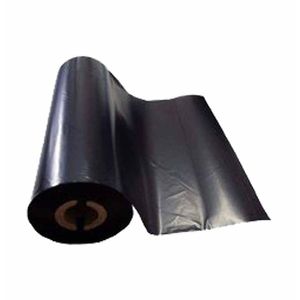 Ribbom Cera para Impressora código Barras 110mmx74m G42 20006 Mastercorp - 4RL