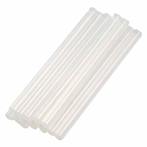 Cola para Pistola Grossa 1kg Semi Transparente 0234 Rendicolla - 1KG