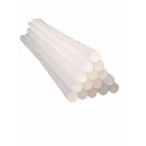 Cola para Pistola Grossa 1kg Semi Transparente 0234 Rendicolla - 1KG