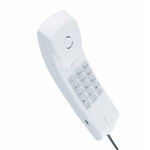 Telefone Gondola Tc20 Cinza Artico Intelbras - UN