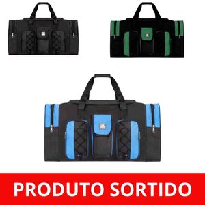 Bolsa para Viagem G SV0319 Yepp - UN