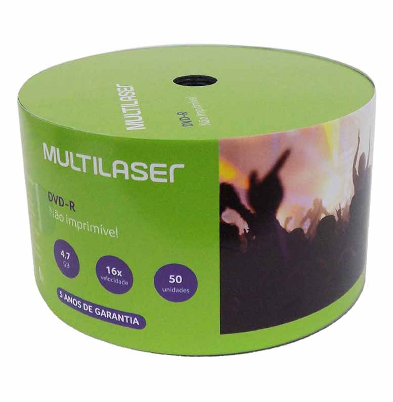 45345.jpg?v=638346148417800000