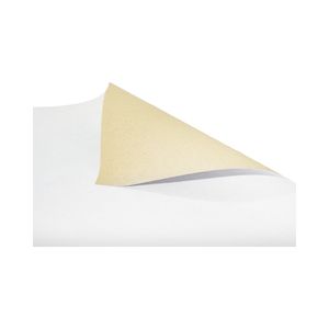 Papel Cartão 65x47 210g Branco 7712 Griffe - 20FL