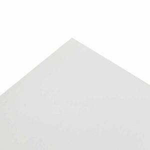 Papel Cartão 65x47 210g Branco 7712 Griffe - 20FL